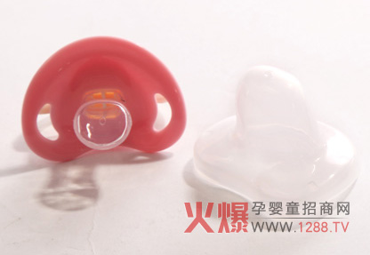 �߿����ΰ�������  0-5�������؂�