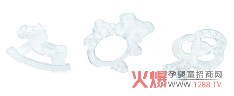 �߿����z���X�� ���o�������X���ðl��