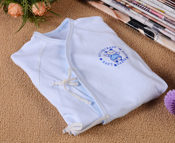 �P�������\�{ɫ�r��С�܃���