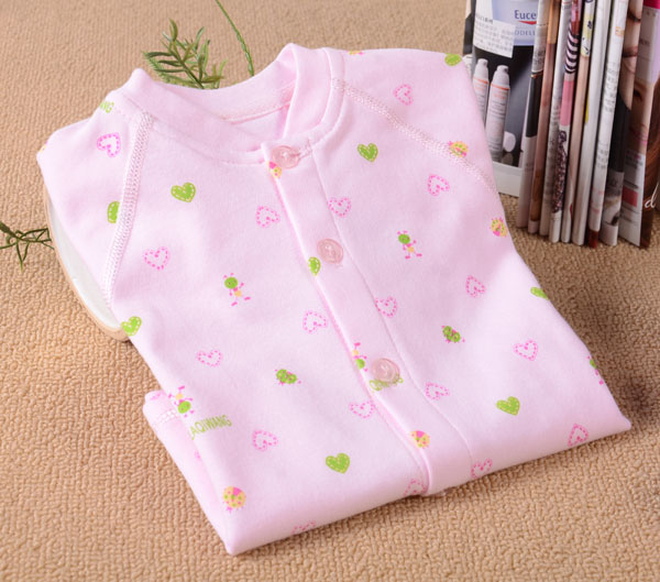 �P�������\��ɫ�r�Ѓ���