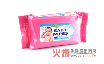 �����냺��� �o���������ĺ��o