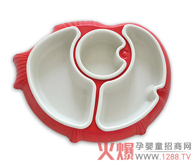 ؐ�����냺�ָ��;�PLA�h�����| ����ʹ��