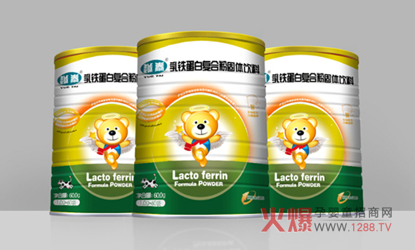 Խ̩���F�����|�۹��w���ÿ���a�䵰���|