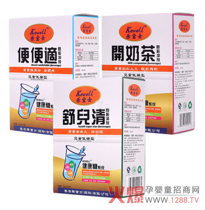 ����ʿ ���Ȃ����ǋ�ͯƷ��