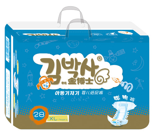 ��ʿ���׃���ѝXL�a