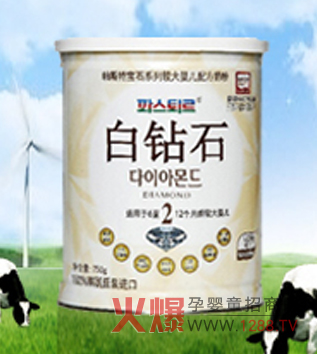 ��˹�؋냺�̷� �I�B����������