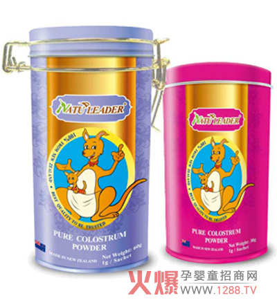 �~�R�伃ţ�������ô�ӣ�