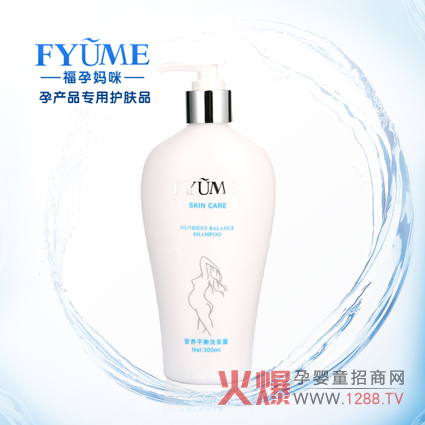 ���Ћ���I�Bƽ��ϴ�l¶ ������B���İl�|