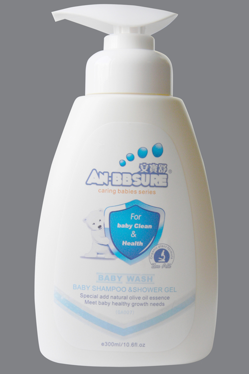 ������냺����ϴ�l��ԡ¶(�����̝�)300g