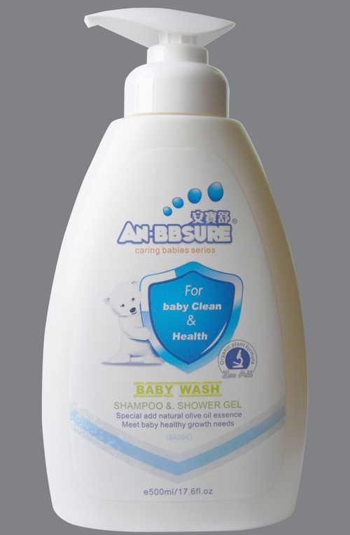 ������냺ϴ�l��ԡ¶(�������w)500g