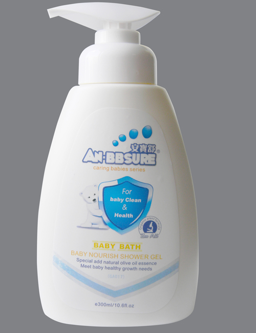 ������냺���B��ԡ��(ţ�̱��o)300g