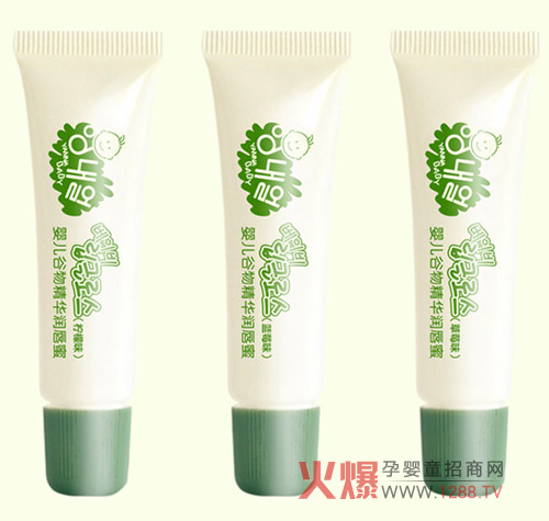 ���΃�����냺������ �A�������＾�촽����