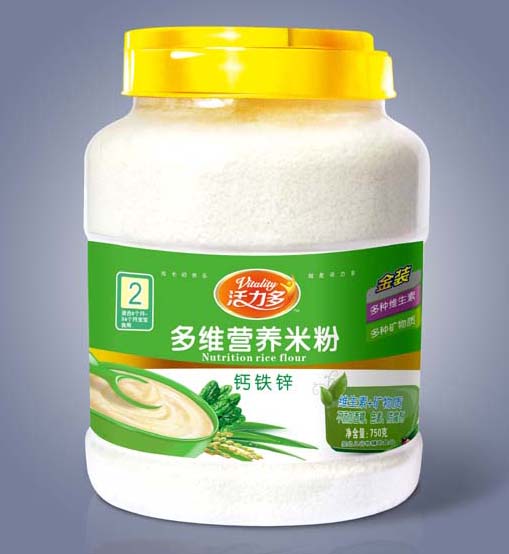 �������S�}�F�\�I�B�׷ێ�������ȫ����L