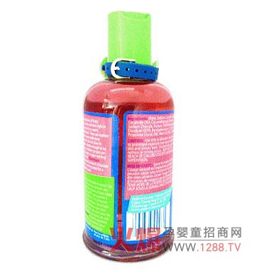 �옷С�~��ͯ�B(y��ng)�o(h��)������ԡ¶���غ��䷽������