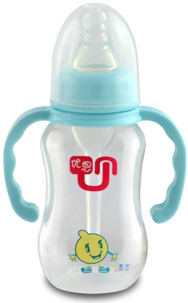 �����\�Gɫ�˿ڎ��ֱ���Û��PP��ƿ180ml