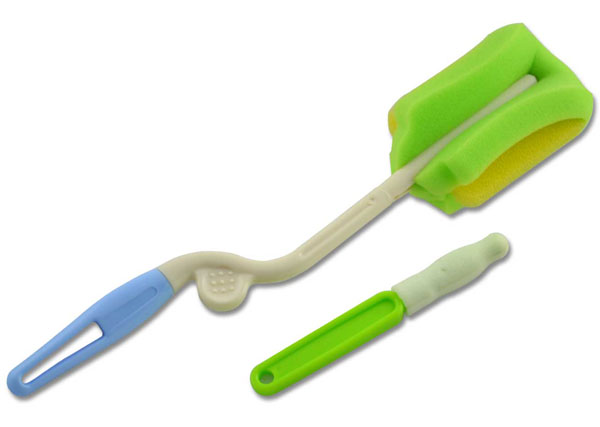 �������dˢ