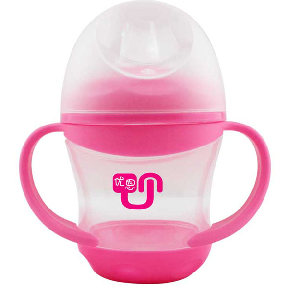 ��(y��u)����ɫ����ʽˮ��160ml