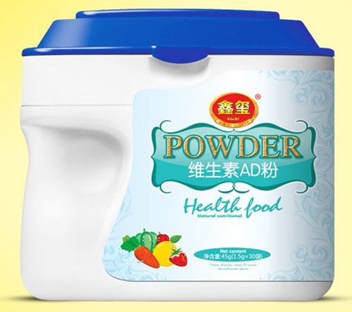 �έt�S����AD��