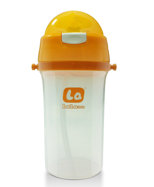 ������ؐ�o�����܌W��Sɫ