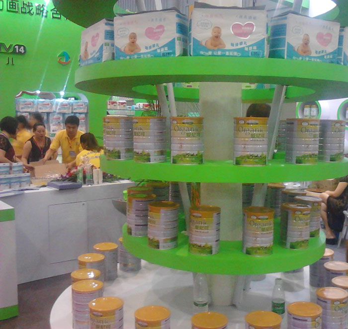 �ɶ����H�Ћ�ͯ�aƷ�߃�ͯ�a�I���[��