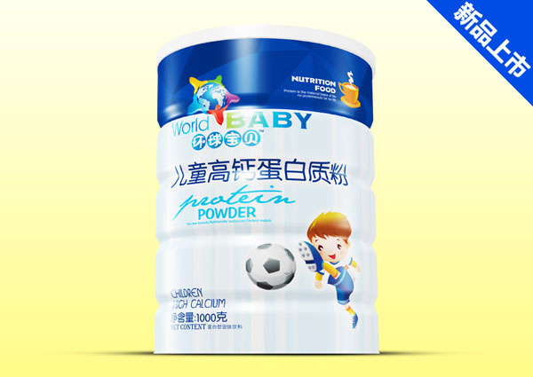 �h��ؐ��ͯ���}�����|���F 