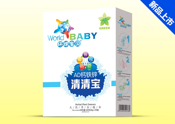 �h��ؐAD�}�F�\���匚���b