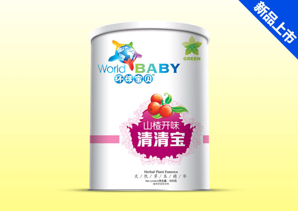 �h��ؐɽ��_ζ���匚�� 