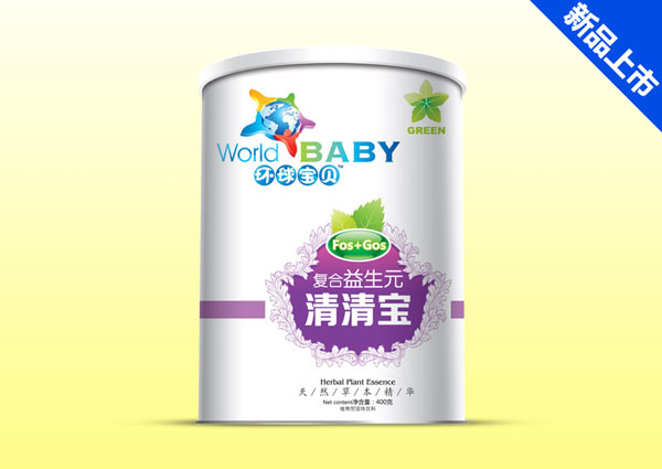 �h��ؐ�ͺ�����Ԫ���匚�� 