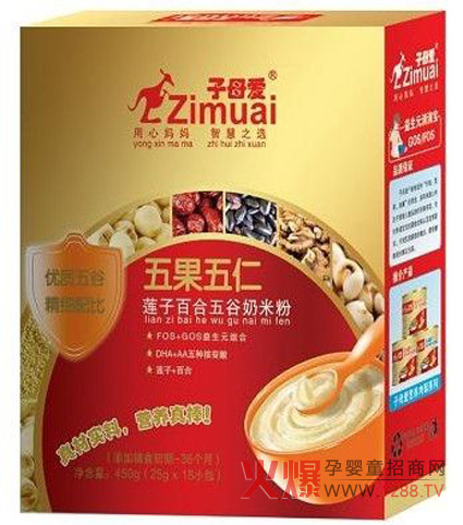 ��ĸ��ɏ�Ӱٺ�������׷۠I�Bȫ�����