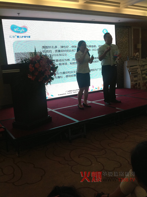 �����냺��������Ћ��ﶬ��ӆ؛���Wҫ��â