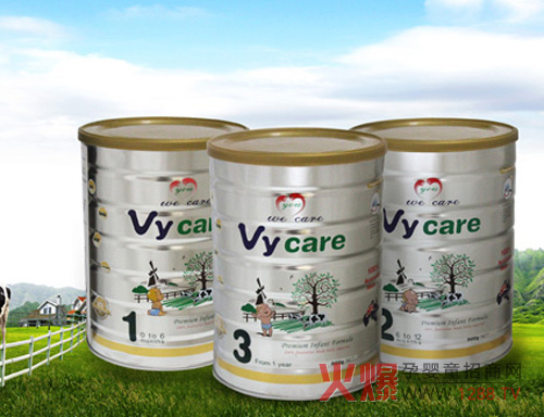 Vycare���׃��䷽�̷� ���������̷��x��