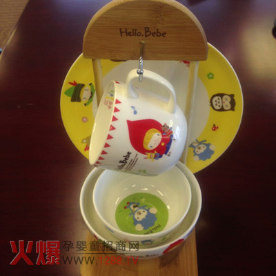 ���ۘ��ۃ�ͯ�Ǵɲ;����b ���v�����¡��Ĳ;�