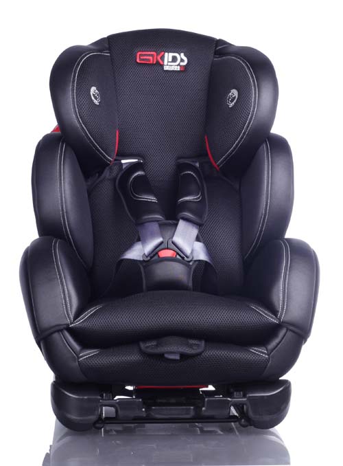 �h������ħ���Ǻ�ɫ��ȫ��������