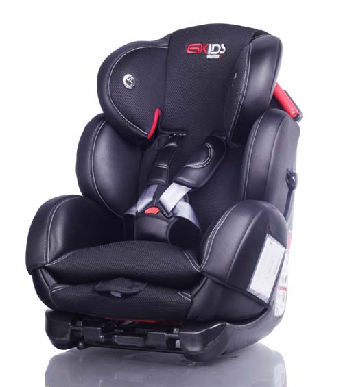 �h������ħ���Ǻ�ɫ��ȫ���΂���