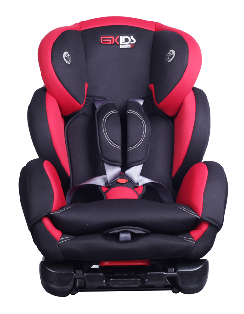 �h�����ް�ȫ���μt��ɫ����