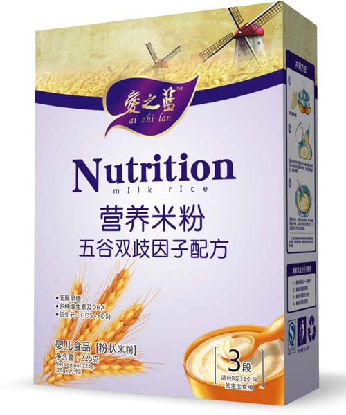 ��֮�{����p�������䷽�I�B�׷�3��