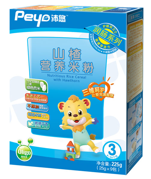 ����ɽ髝��c�I�B�׷�