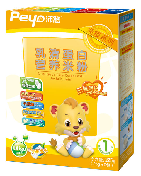 �������嵰�����ߠI(y��ng)�B(y��ng)�׷�