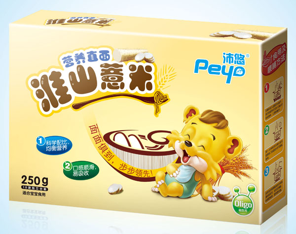 ���ƻ�ɽ޲�נI�Bֱ��250g