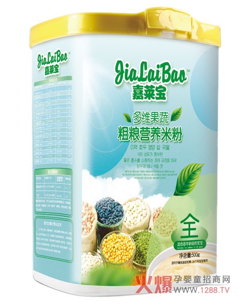 ���R����S���ߴּZ�I�B�׷� �����䷽�I�B���