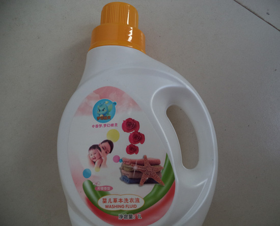 ���þ��`�냺�ݱ�ϴ��Һ(��������)