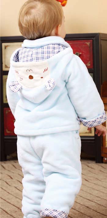 �Z�Ȝ\�{ɫ�������b