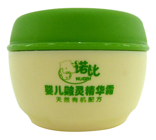 �Z�ȋ냺���`���A˪