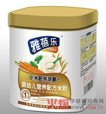 ���혷���}���I�B�䷽�׷� �o�팚��changdao