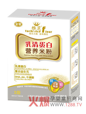 ���L֮·������֥ ��֥���嵰�נI�B(y��ng)�׷�