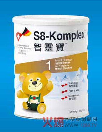 ���`��Ʒ���̷۰lչ�v��