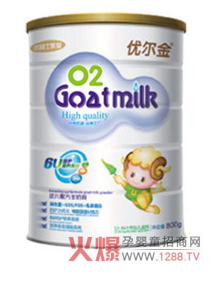 ���|�̷ۮ�Ȼ�ǃ��������̷�