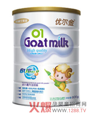 �������냺�̷۽o�������|�ĠI�B