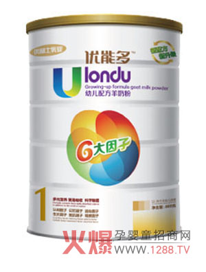 ���ܶ����׃��䷽���̷ۃ��|�àI�B