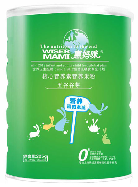 �݋�����ȹ�ѿ���ĠI�B�ؠI�B�׷۹��b